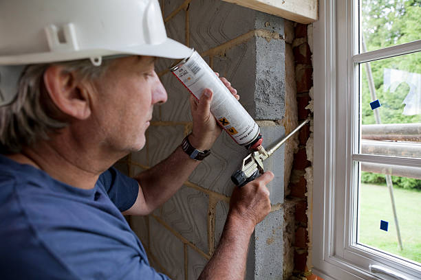 Best Eco-Friendly Insulation in Fruitvale, CO