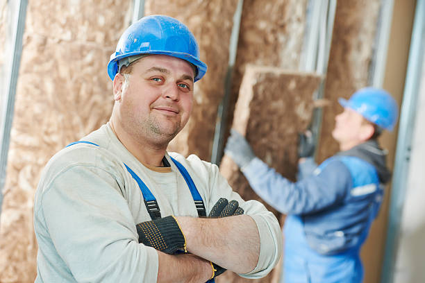 Reliable Fruitvale, CO Insulation Contractor Solutions